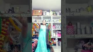 Chhail chhabili Saiya Re Inki do do re lugaiya dance ki video #dance #comedy