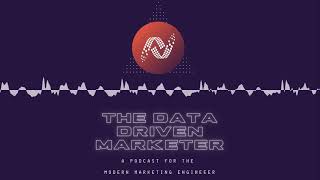 Podcast: The Story of The NetWise Audience Platform