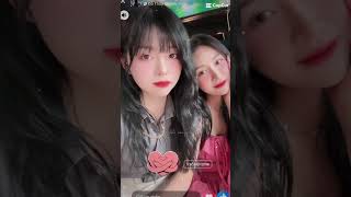 Hai bả dth qtr lun á #youtubeshorts #tiktok #xuhuong #capcut #cute #gãymedia #baby