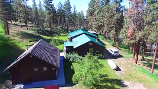 Bitterroot Valley Real Estate | Stevensville, MT |  305 Hillview Drive | $289,000