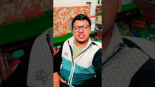 chai banaogi🤣🤣🤣#trending #funnyvideo#viral#shorts#newsong#punjabisong#sauravjoshivlogs#trend#viral