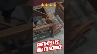 🔥🔥Carter's Bhatti Servicing 🔥🔥🔥🔥