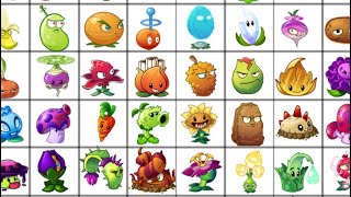 Pvz pvz 2 plants vs zombies  We started over