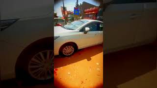 💯🔥💯 Mahindra Car Attutude Status 🔥😈😈😱#viral #subscribe #shortvideo #millionviews #tranding #car