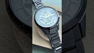 All Watches | Festina Automatic Skeleton