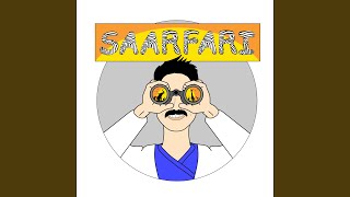 Saarfari