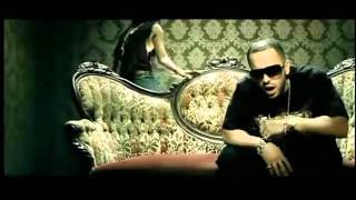 Wisin   Yandel - Pegao