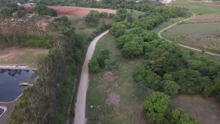 fim de semana no recreio charqueada sp