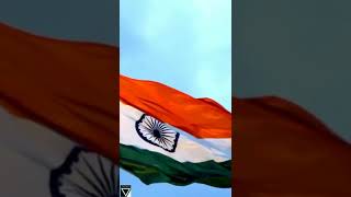 National Anthem Of India 15th August Special Whatsapp Status Video HD 2021