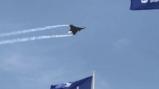 Paris Air Show 2017 (01)