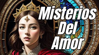 Zodiaco del Amor: El Misterio Detrás De Cada Signo