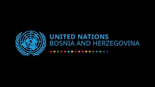 United Nations in BiH for International Women's Day 2022: Women in Decision-making