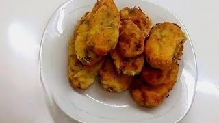 Кабачки с сыром вкуснее мяса! Полезно и невероятно вкусно! Вкус очень классный нравится  даже детям