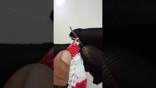 #কুশি #crochet