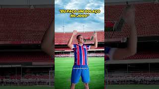 #funnymemes #funnyvideo #football #shorts