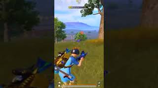 easy 1VS3 IN ERANGLE