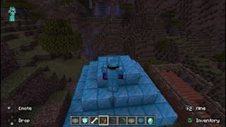 Minecraft_20240827130226