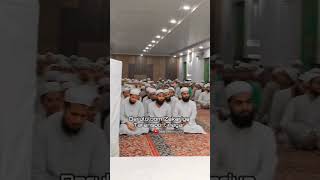 Darululoom Zakariya Transport Nagar Moradabad | دارالعلوم زکریا ٹرانسپورٹ نگر مراداباد | #shorts