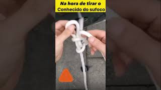 #mecanico #viral #car #oficina #automotivo #fy #carros #motor #shortsviral #shorts #fy #guincho24hs