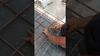 construction workers work skills #shorts #constructionworker #youtubeshorts #foryou