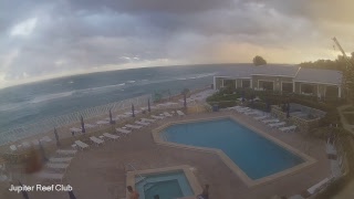 JupiterReefClub.org Live WebCam