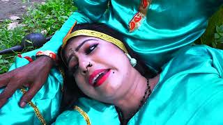 নাগরাজের যখন চরিত্র খারাপ | Mojiborer Naggin Comedy | Super Hit Comedy | IRAN MUSIC Mojibor