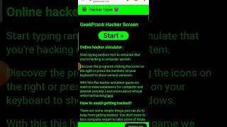 best hacking methods|mobile tricks and tips short video #shortvideo #shorts