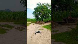 #shorts #video #flying #video #agriculture #automobile