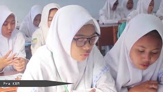 PROFIL SMA DARUL ULUM 3 UNGGULAN  PETERONGAN