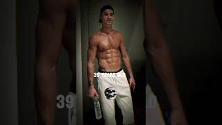 Ronaldo #championsleague #trending #viralvideo