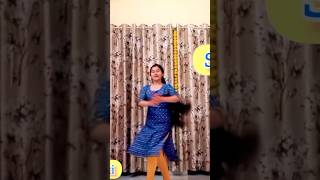 Odani Odh k naachu, #shorts #shortsvideo #viralshort #viralvideo #trending #trendingshorts