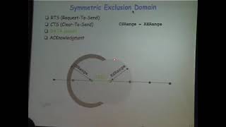 Modelling the 802.11 Protocol Under Different Capture and Sensing Capabilities