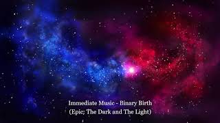 Immediate Music - Binary Birth