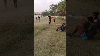 raider skills 💪#trending#viral#workout#kabaddi#ytshort#exercise#army