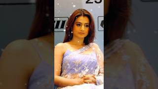 #Bollywood Superstar #actress _Ameesha Patel #lifestyle #biography🥰 #viral #status 💓#ytshorts 2023😱😱