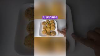 #shorts Abcarrot sebanaye badhiya nashta #carrotcutlet #ashortaday #1minutevideo #breakfast #healthy