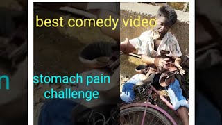 Best funny dubbed video#new#trend#comedy#like