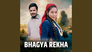 BHAGYA REKHA