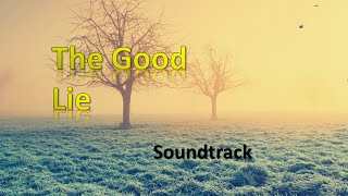 The Good Lie Soundtrack | Nico & Vinz - Find a Way