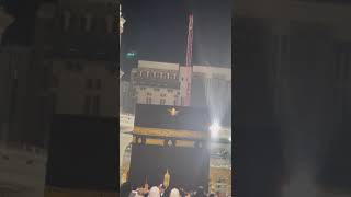 #arabic #топ #makkah