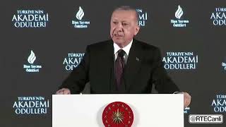 Erdoğan (Faiz Açıklaması) Bir müslüman olarak Naslar neyi gerektiriyorsa onu yapmaya devam edeceğim!