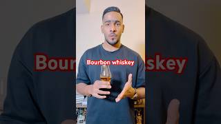 Bourbon විස්කි ගැන A.B.C ලේසි විදිහට දැන ගමු #srilanka #bourbon #whisk#bartender #සිංහල #barreels