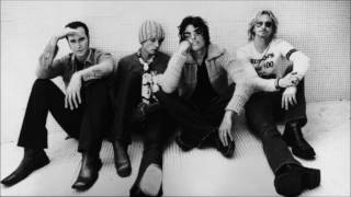 Stone Temple Pilots - "Long Way Home"