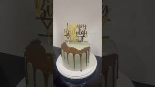 Lego cake topper using Cricut maker 3 #cricutmaker3 #legocake #shorts #birthday  #cricutcaketopper