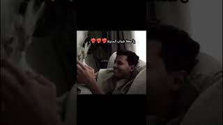 يا بابا نبغى المدينة زي ما جبتنا تودينا❤️‍🔥✨