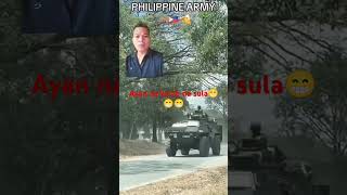 AFP attack