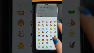 Tính năng mới trên messenger bạn chưa biết