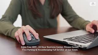 Candlewood Suites Olive Branch Memphis Area Hotel