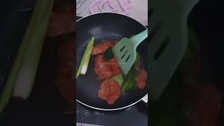 10 MENIT MASAK RENDANG DAGING SAPI