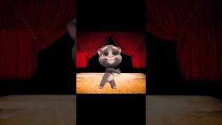 Talking Tom #viral #shorts #cartoon